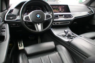BMW X5 – thumbnail 12