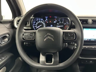 Citroën C3 – thumbnail 17