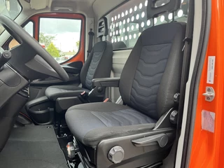Iveco Daily – thumbnail 30
