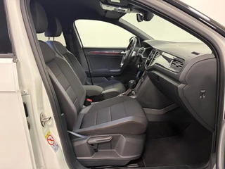 Volkswagen T-Roc – thumbnail 30