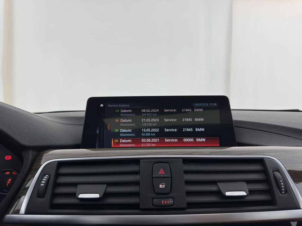 BMW 3 Serie – foto 29