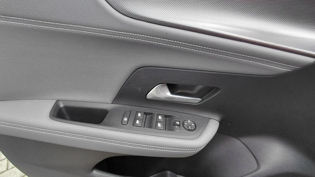Opel Mokka – foto 24