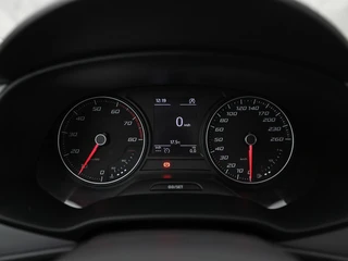 SEAT Leon – thumbnail 23