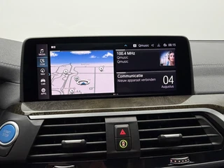 BMW iX3 – thumbnail 19