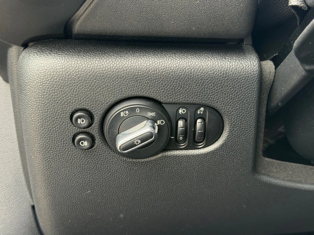 MINI Cooper – foto 19
