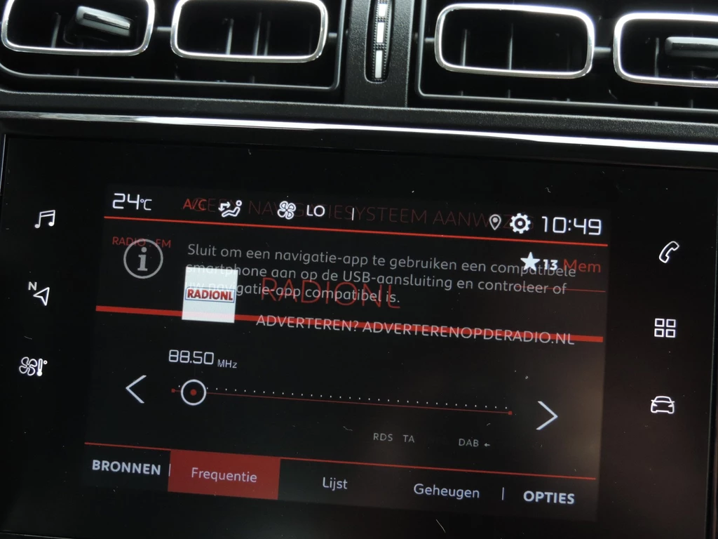 Citroën C3 – foto 31