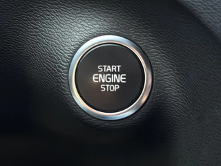 Volvo XC40 – thumbnail 22