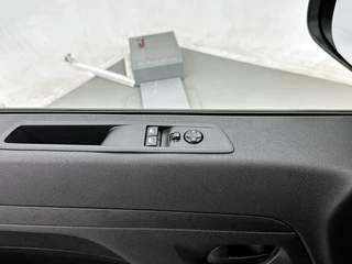 Toyota ProAce – thumbnail 33