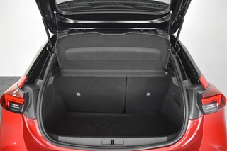 Opel Corsa – thumbnail 32