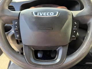Iveco Daily – thumbnail 20