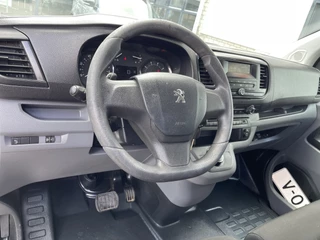 Peugeot Expert – thumbnail 18