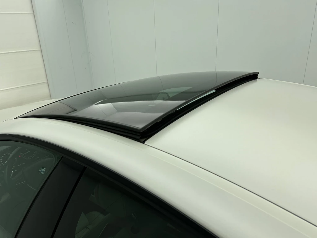 BMW 6 Serie – foto 25