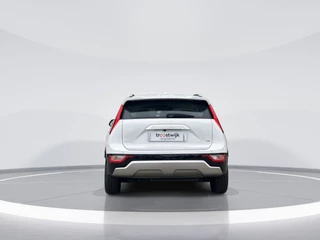 Kia Niro – thumbnail 5