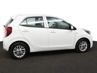 Kia Picanto – thumbnail 9