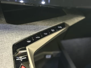 Peugeot 5008 – thumbnail 27
