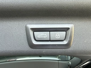 MINI Countryman – thumbnail 25