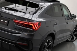 Audi Q3 – thumbnail 12