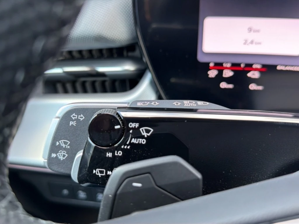 Audi Q3 – foto 19