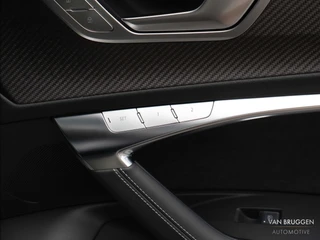 Audi A6 – thumbnail 24