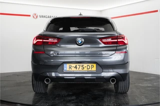 BMW X2 – thumbnail 4