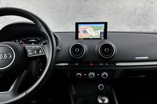 Audi A3 – thumbnail 16