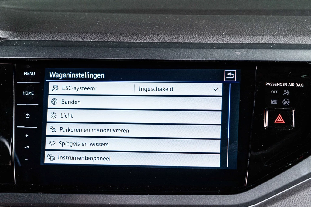 Volkswagen Polo – foto 55