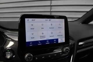 Ford Fiesta – thumbnail 23