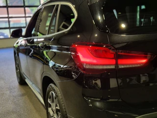 BMW X1 – thumbnail 3