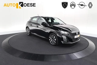 Peugeot 208 – thumbnail 12