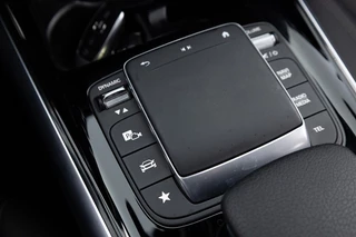 Mercedes-Benz GLA – thumbnail 27