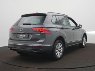 Volkswagen Tiguan – thumbnail 6
