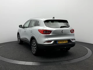 Renault Kadjar – thumbnail 3