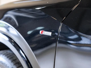 Audi Q2 – thumbnail 18