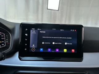 SEAT Arona – thumbnail 16