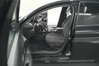Peugeot 208 – thumbnail 33