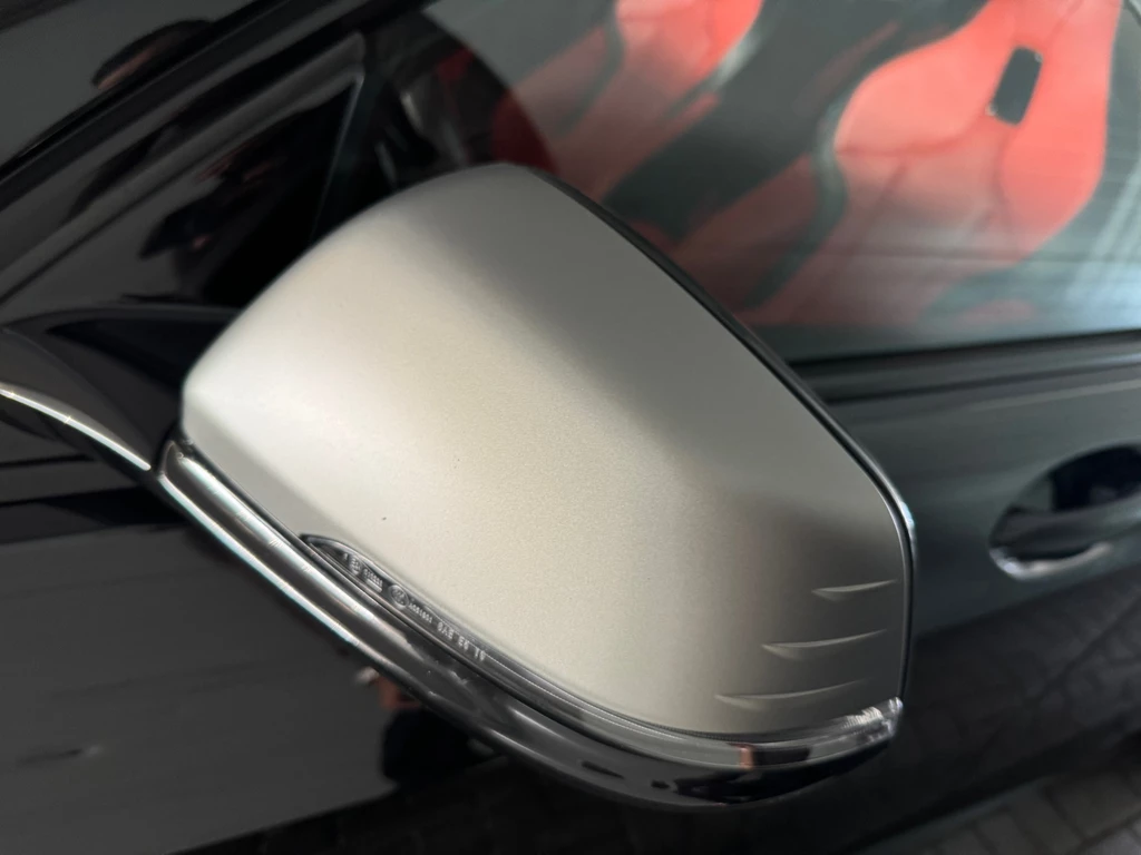 BMW 1 Serie – foto 35
