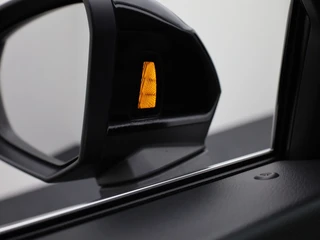 Audi Q3 – thumbnail 20