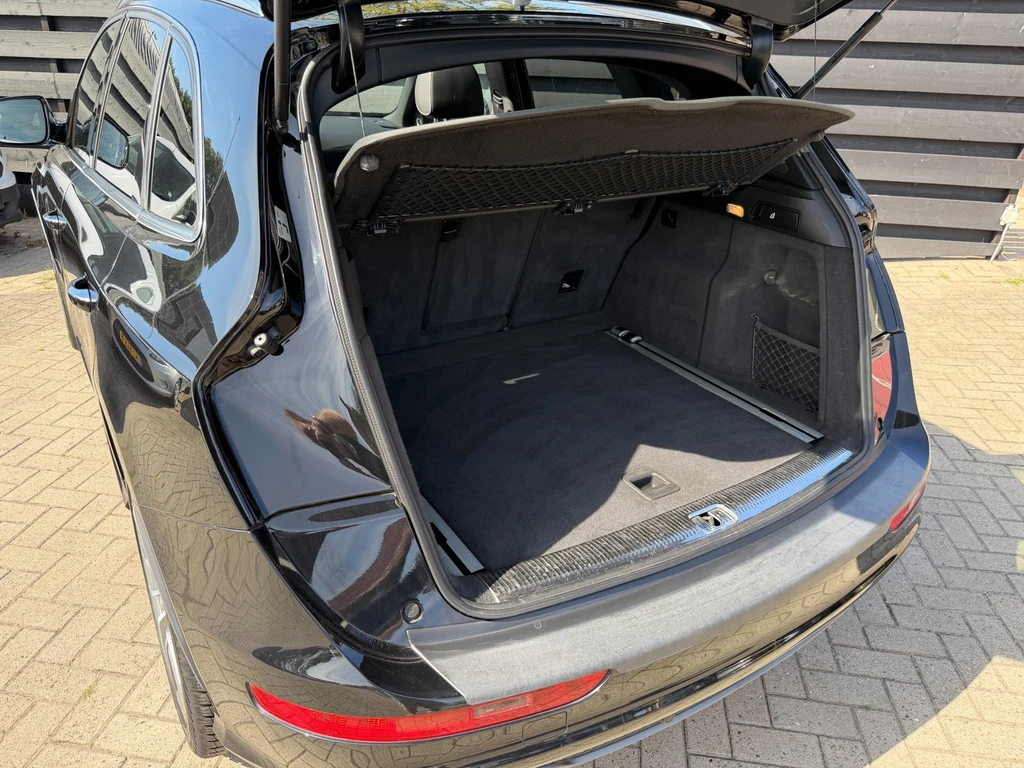 Audi Q5 – foto 28