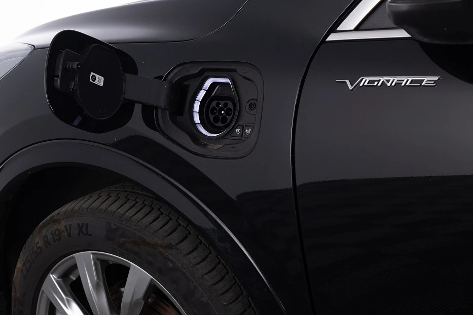 Ford Kuga – foto 41