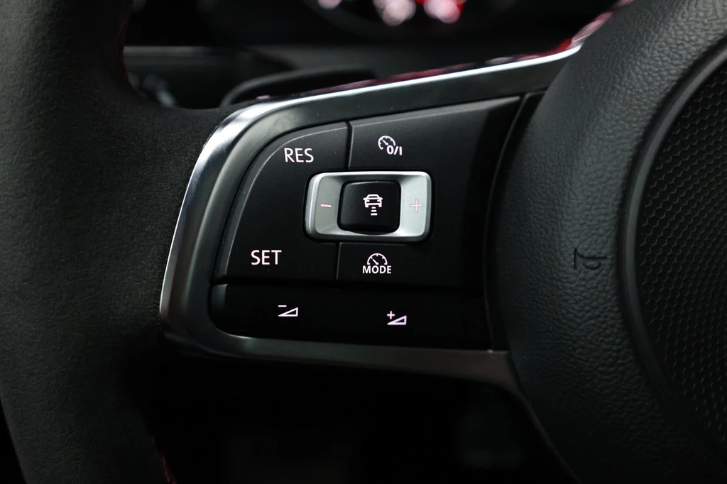 Volkswagen Golf – foto 15