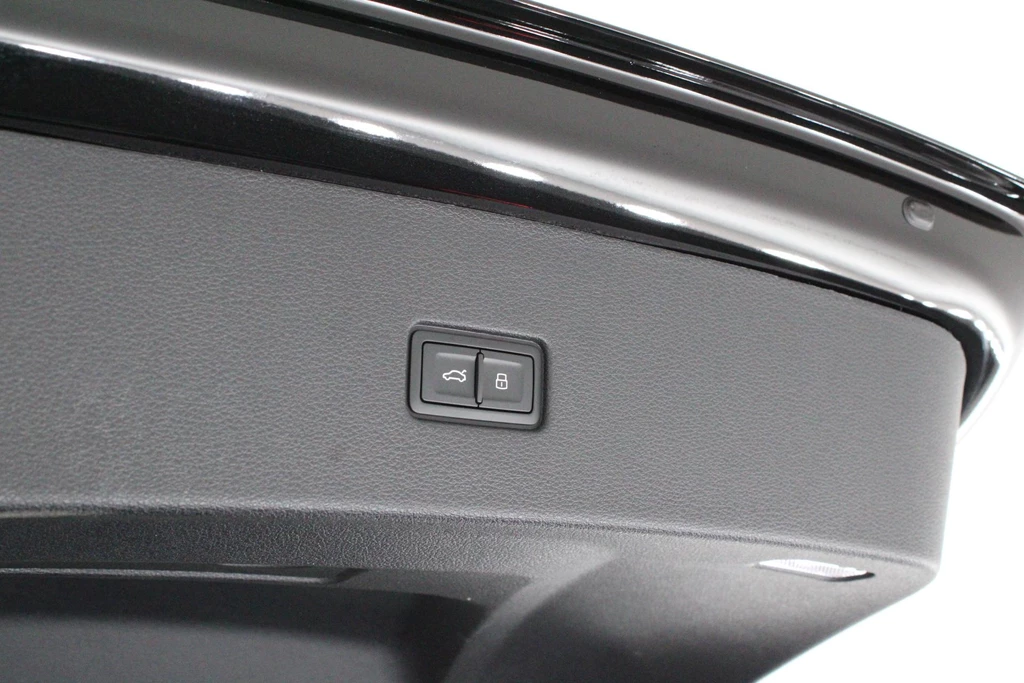 Audi SQ8 – foto 57