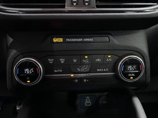 Ford Kuga – thumbnail 26