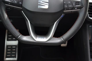 SEAT Tarraco – thumbnail 58
