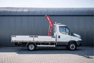 Iveco Daily – thumbnail 3