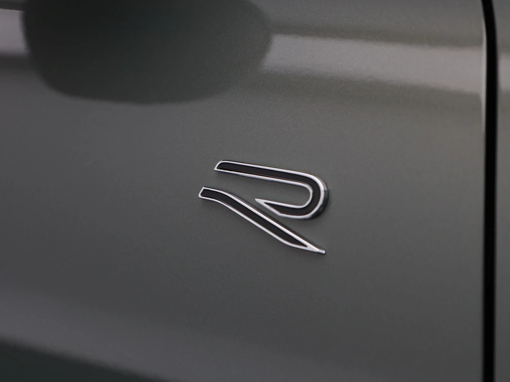 Volkswagen Tiguan – foto 14