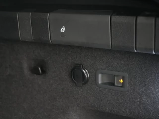 Volkswagen Tayron – thumbnail 59