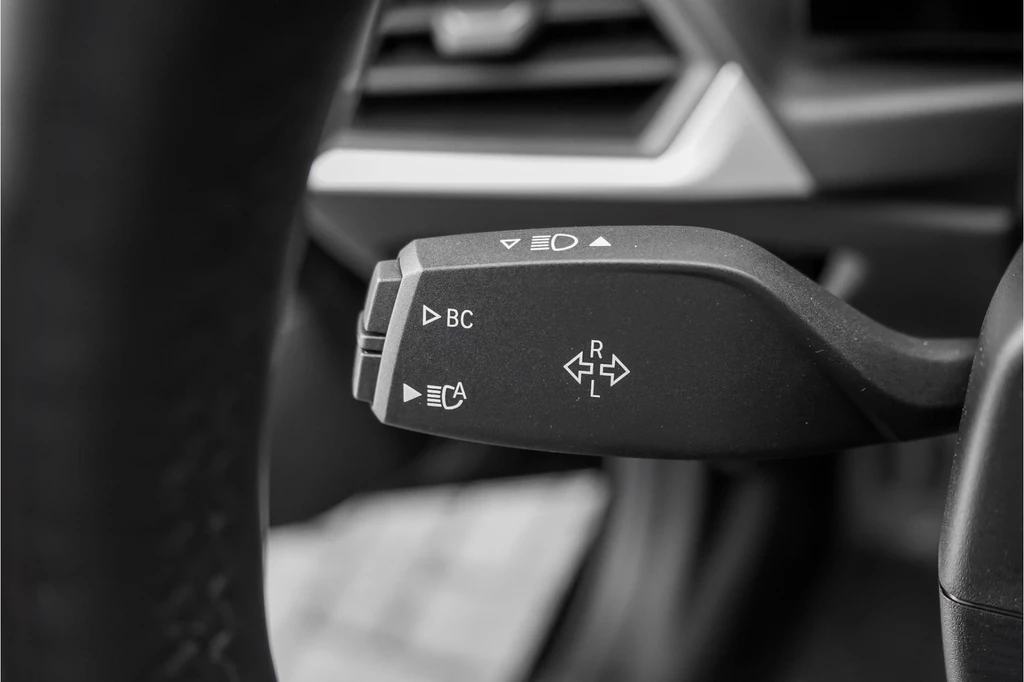 BMW 3 Serie – foto 42