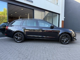 Škoda Octavia – thumbnail 9