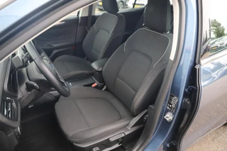 Ford Focus – thumbnail 7