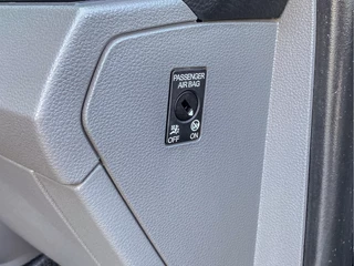 Volkswagen Transporter – thumbnail 57
